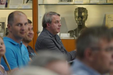 Pomladni šopek Trebnje - Studio PraprotKa (18)